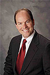 brian bartes